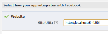 FacebookAuth01